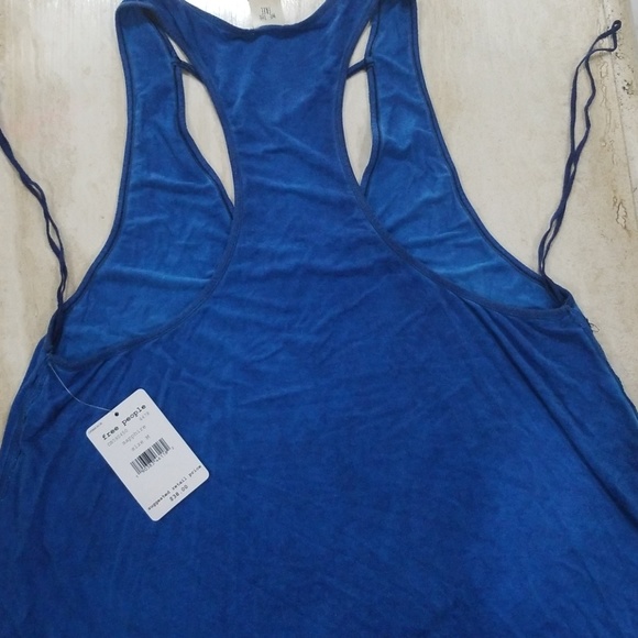 Blause  new - Picture 3 of 4